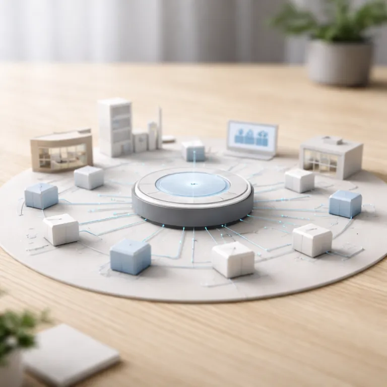 Nouvelle intelligence artificielle : de ChatGPT aux agents autonomes pour les dirigeants
