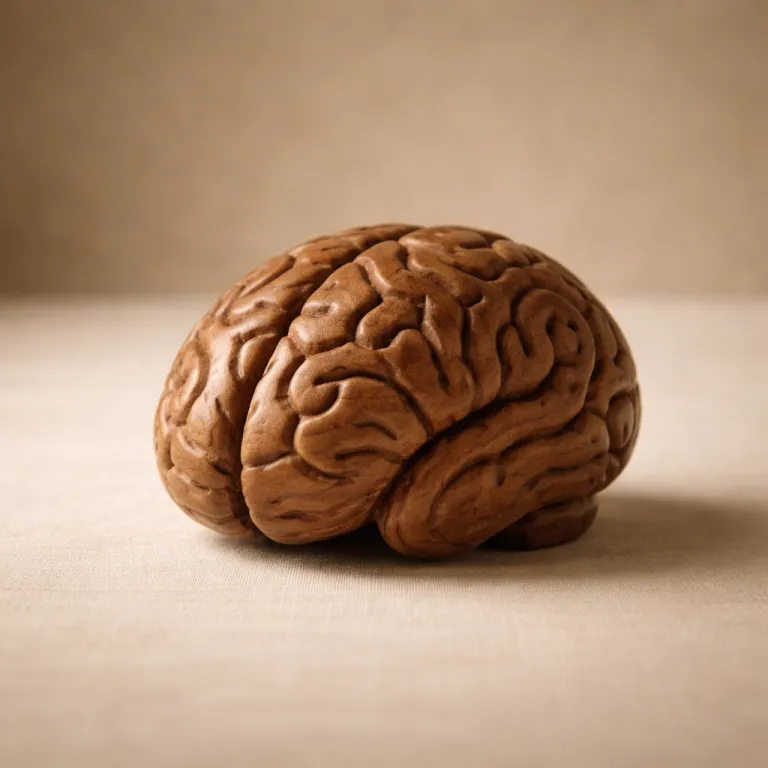 Actu intelligence artificielle : ce que les comités exécutifs doivent vraiment suivre