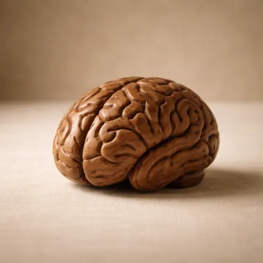 Actu intelligence artificielle : ce que les comités exécutifs doivent vraiment suivre