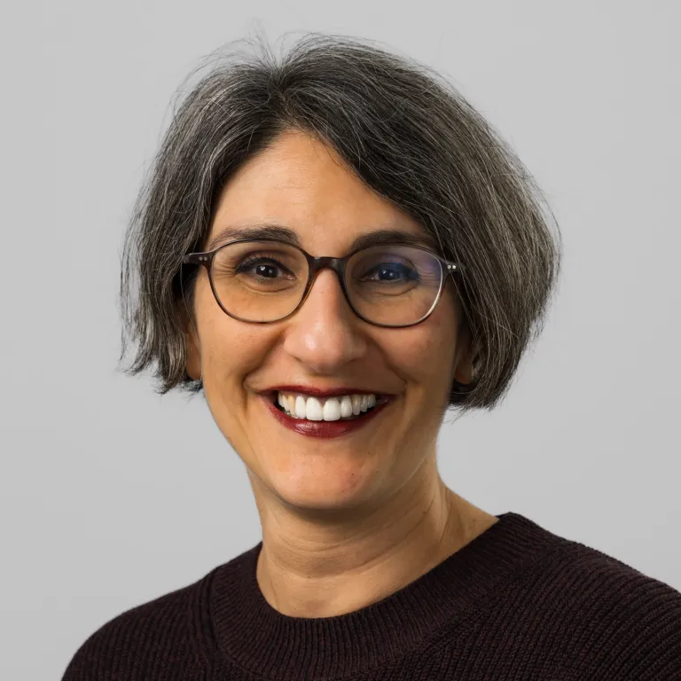 IA, prospective et innovation : ce qui change vraiment dans les stratégies des grandes marques (Youmna Ovazza, Ipsos Strategy3)