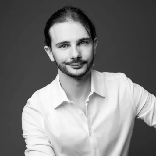 IA : Automatisation ou disruption ?