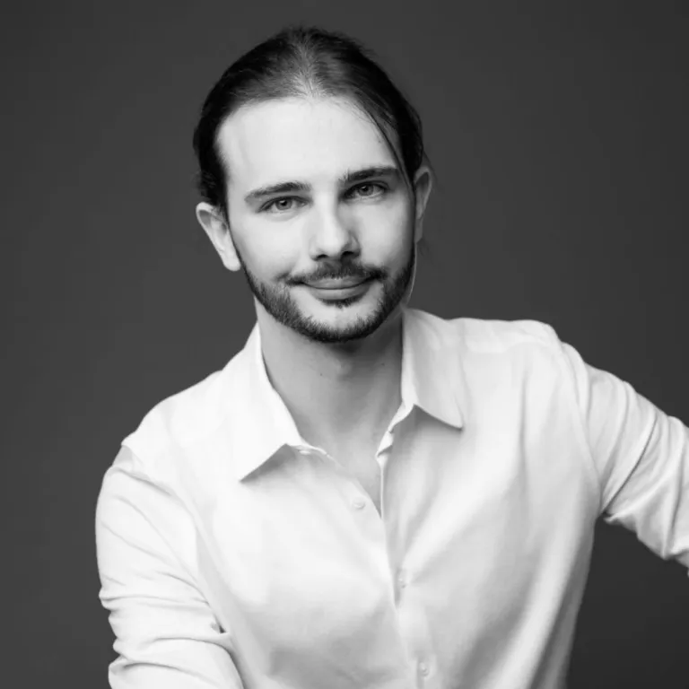 IA : Automatisation ou disruption ?