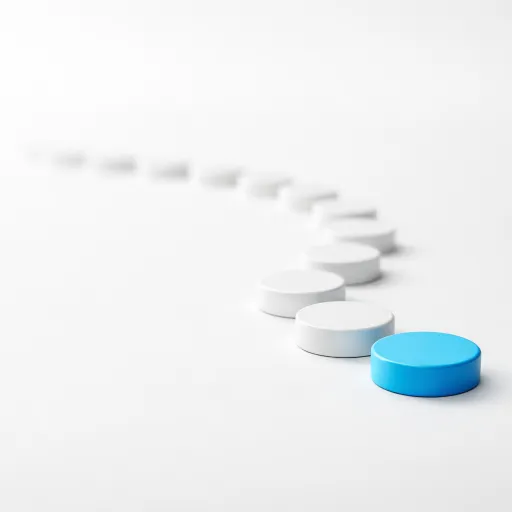 Automatisation IA business : pourquoi tout commence par la cartographie des processus