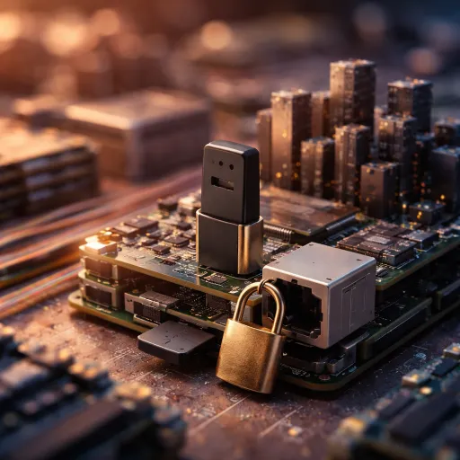 Cybersécurité des agents IA : transformer un nouveau risque en avantage stratégique