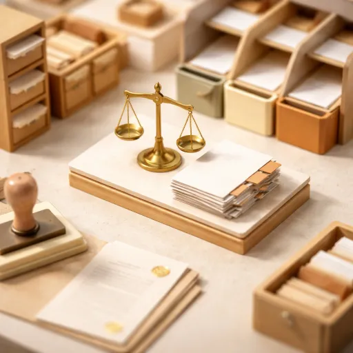 Agent IA juridique Word : impacts pour les directions juridiques et les LegalTech