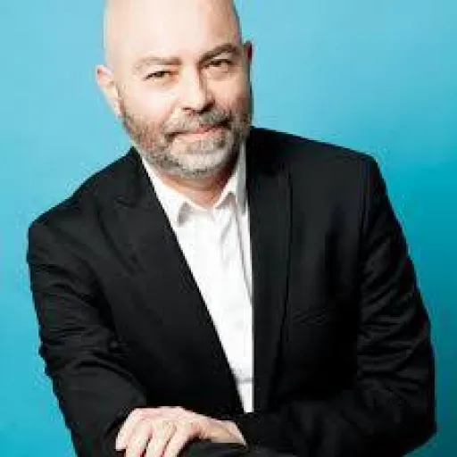 L’Ère de l’IA Agentique : Comment Bâtir une IA de Confiance dans le « Far West » Digital (Philippe GUIHENEUC, Zenbaia)
