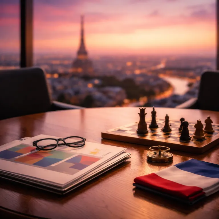 IA Booster France 2030 : un levier stratégique pour les comités exécutifs