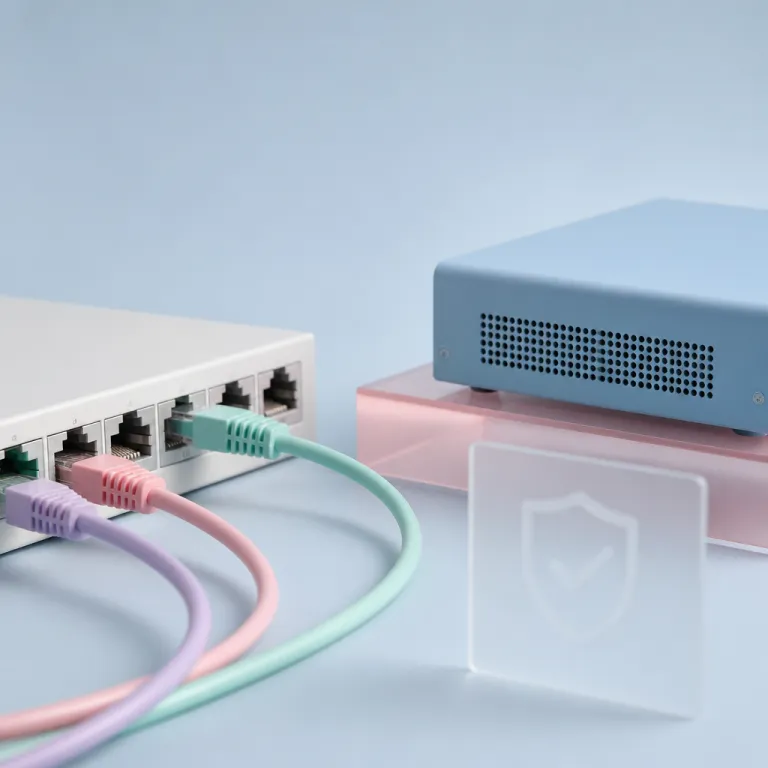 Gemini CLI, Antigravity et gouvernance IA : que doivent faire les DSI ?