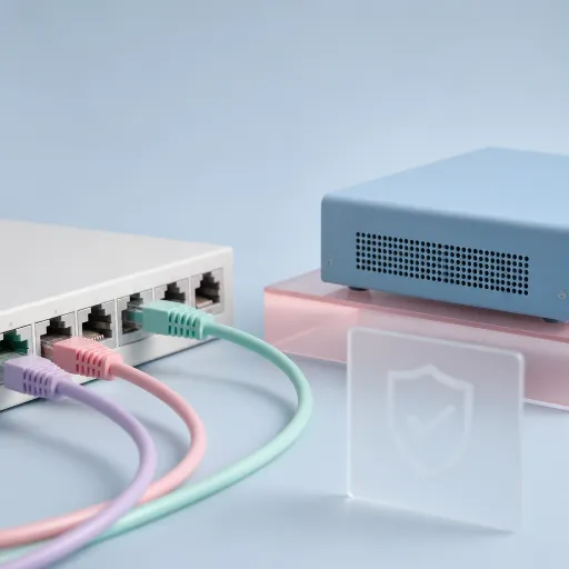 Gemini CLI, Antigravity et gouvernance IA : que doivent faire les DSI ?