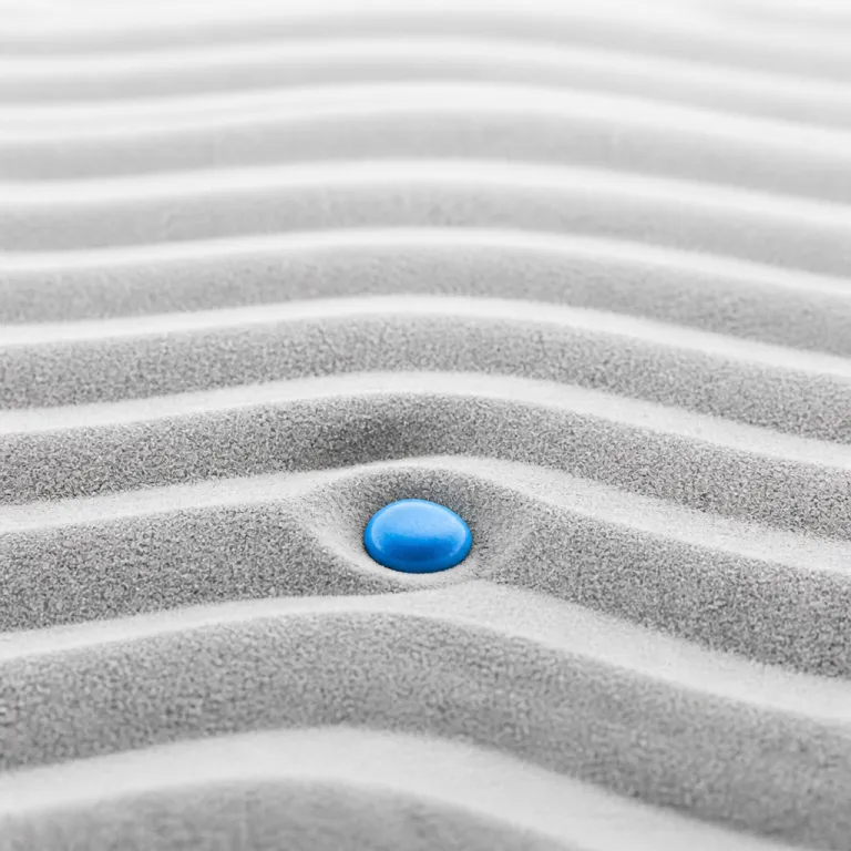 « IA comme ChatGPT » : comment le comité exécutif doit piloter agents IA et alternatives