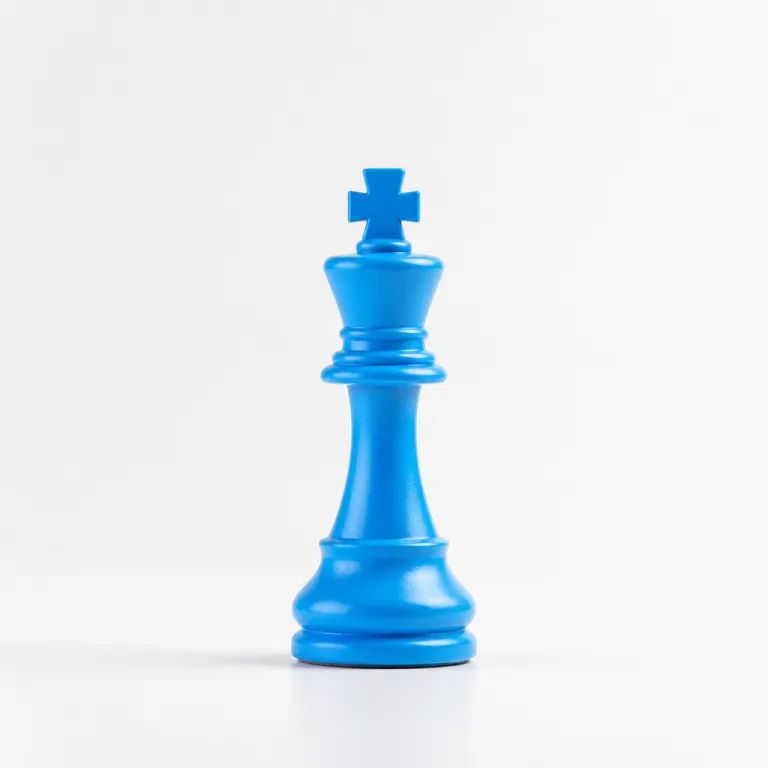 Intelligence artificielle comme ChatGPT : agents IA stratégiques pour les comités de direction
