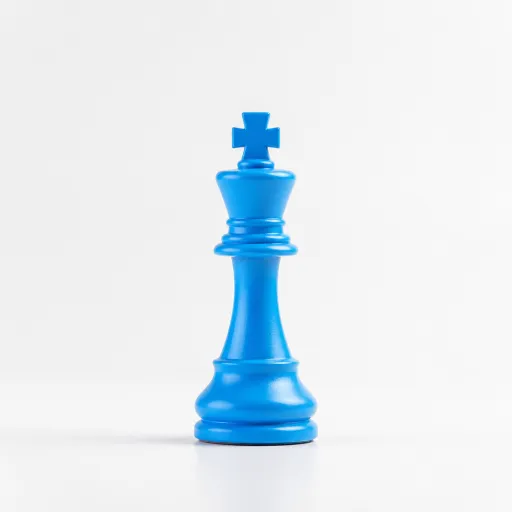 Intelligence artificielle comme ChatGPT : agents IA stratégiques pour les comités de direction