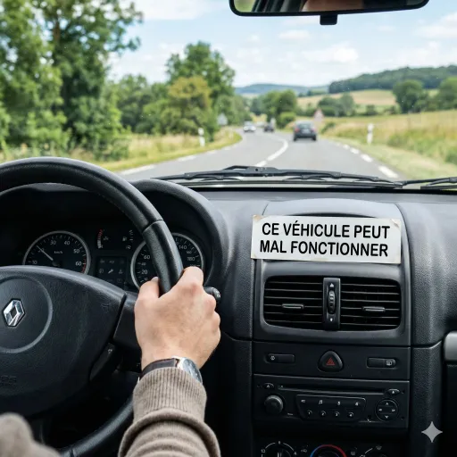 La fin de l’immunité pour Google ? Pourquoi un tribunal allemand vient de changer les règles du jeu de l’IA