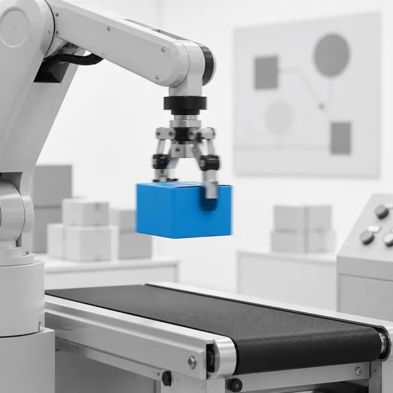 Outils IA de productivité : un levier stratégique pour dirigeants de PME et ETI