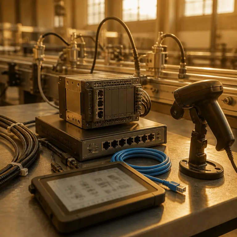 Automatisation IA business : transformer vos processus métier en avantage concurrentiel