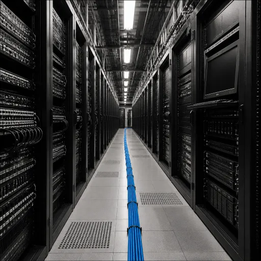 Agents IA en entreprise : plateformes no-code, orchestrateurs et solutions sur-mesure