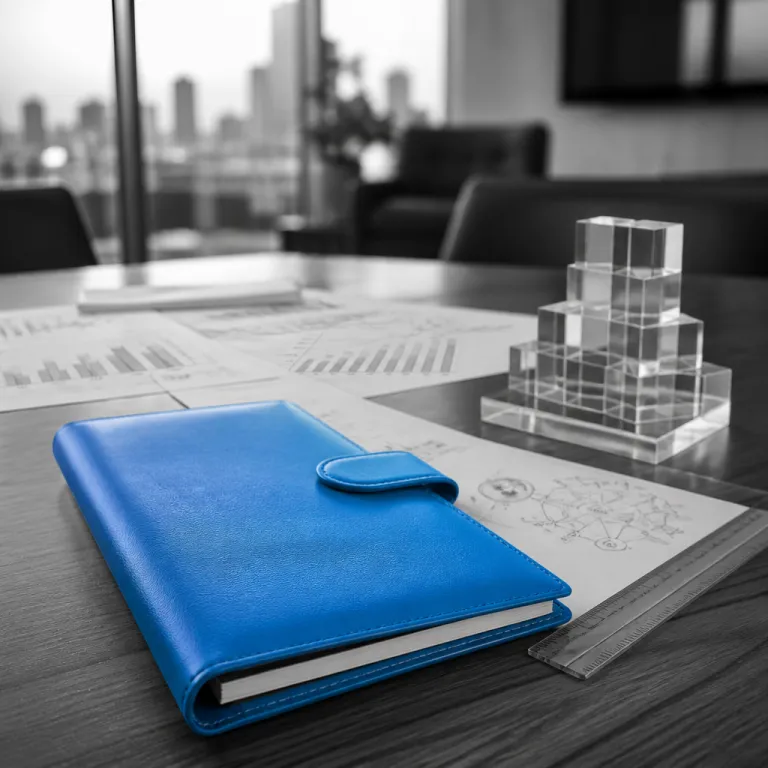 Sap bi au service des comités exécutifs : transformer la business intelligence en avantage stratégique
