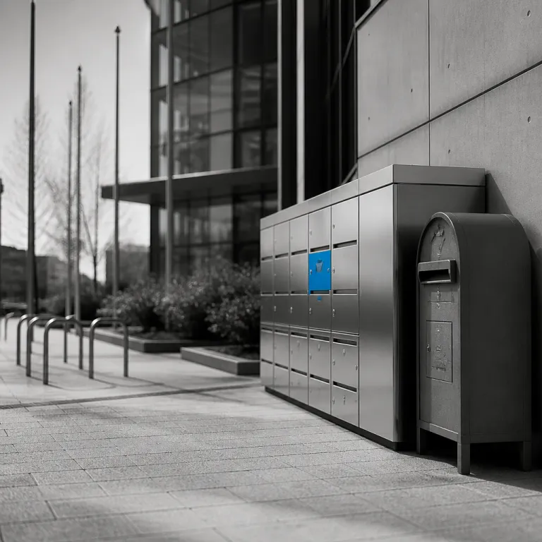 Courrier et intelligence artificielle : un nouveau levier de gouvernance pour les dirigeants