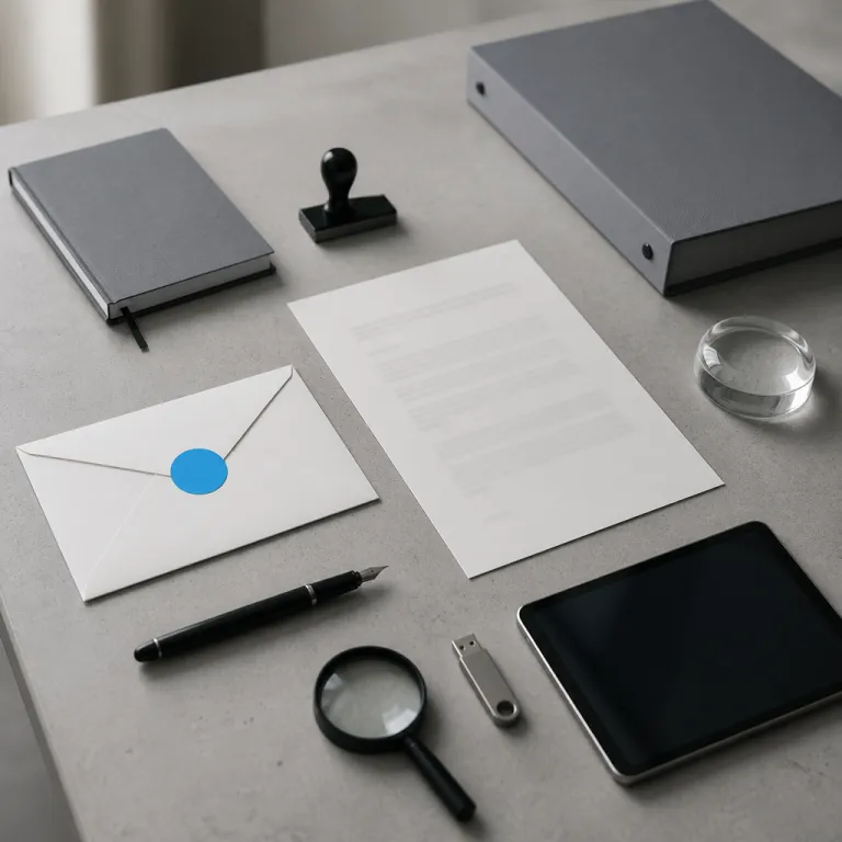 Lettre générée par intelligence artificielle : un nouvel objet de gouvernance pour les dirigeants