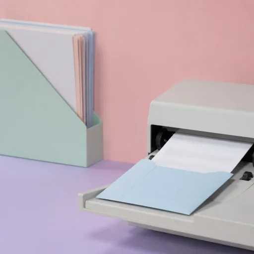 Intelligence artificielle pour écrire une lettre : un levier stratégique pour la C‑suite