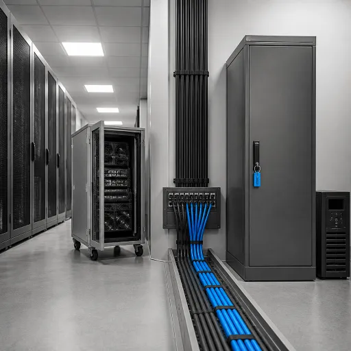 Rentrée IA 2026 : les quatre investissements technologiques à prioriser dès septembre