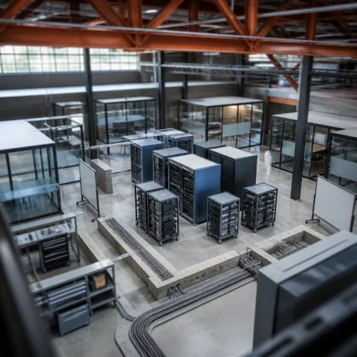 Comment claude cowork transforme les espaces de travail en plateformes d’agents d’intelligence artificielle pour dirigeants exigeants