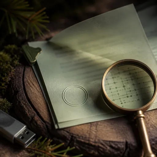 AI Act : ce que les obligations de transparence du 2 août changent pour vos contenus générés par IA