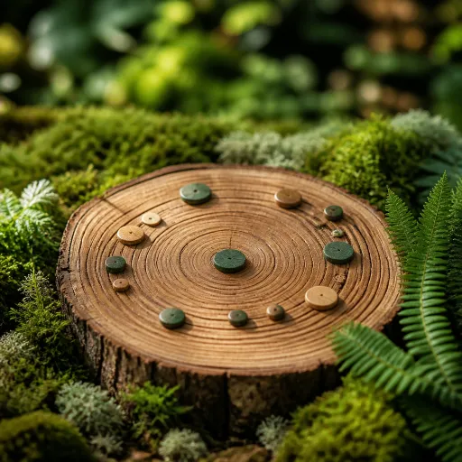 IA en prospection B2B : les techniques de scoring et personnalisation qui convertissent