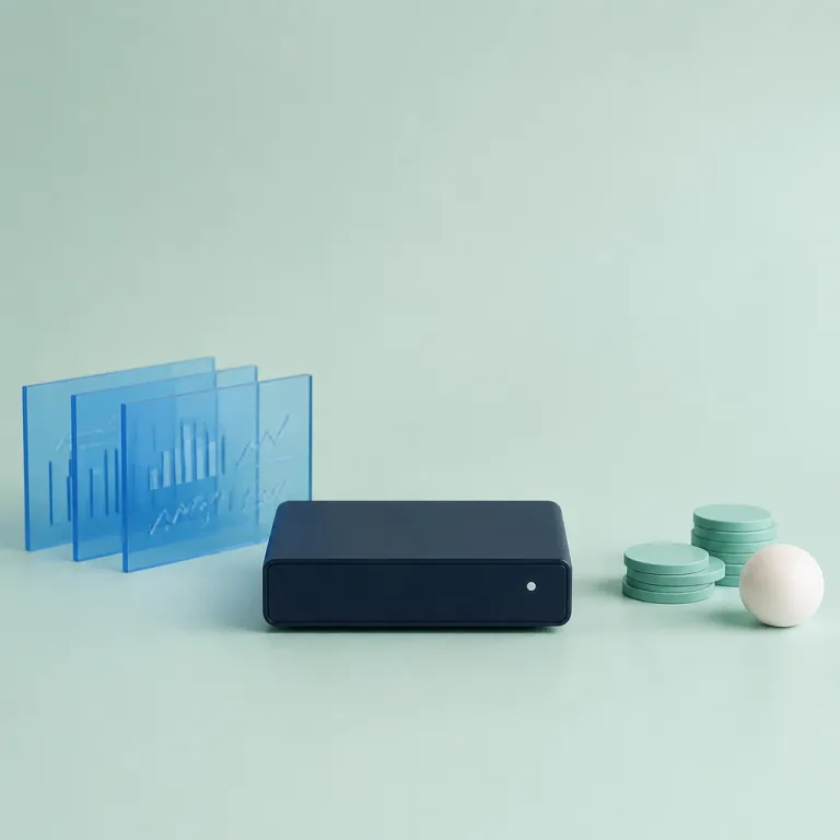 IA de Google : un levier stratégique pour les comités exécutifs