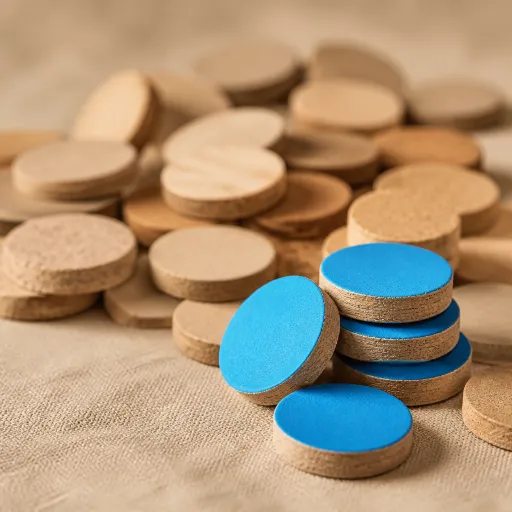 Automatisation IA : le cadre pour prioriser les 20 % de processus qui génèrent 80 % de la valeur