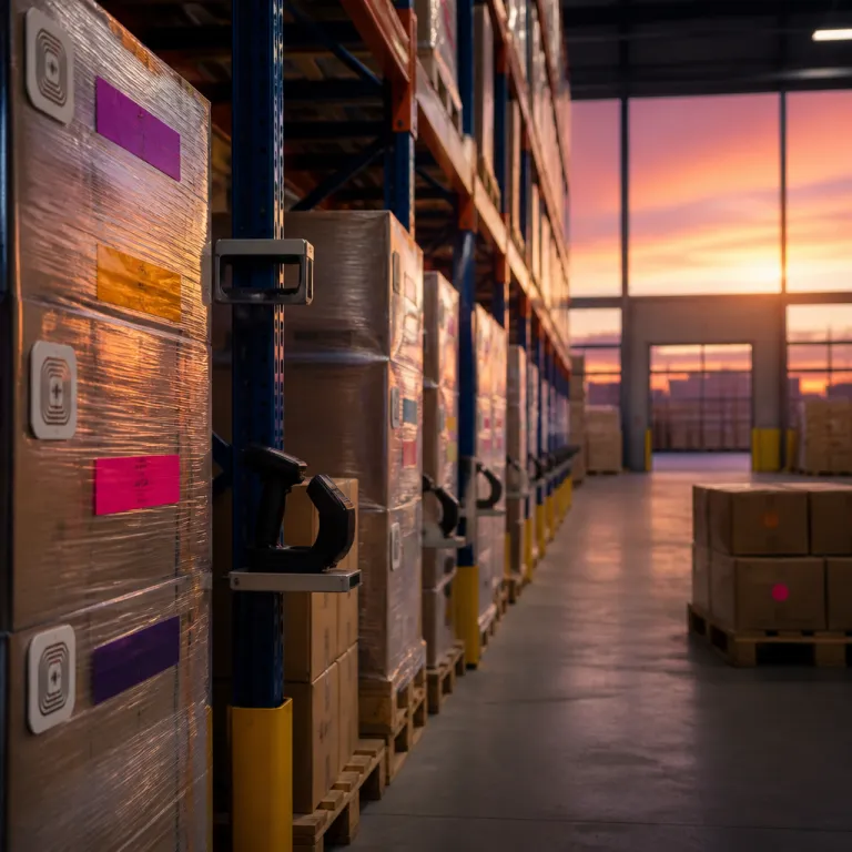 IA et gestion fournisseurs : automatiser le sourcing et les appels d'offres en B2B