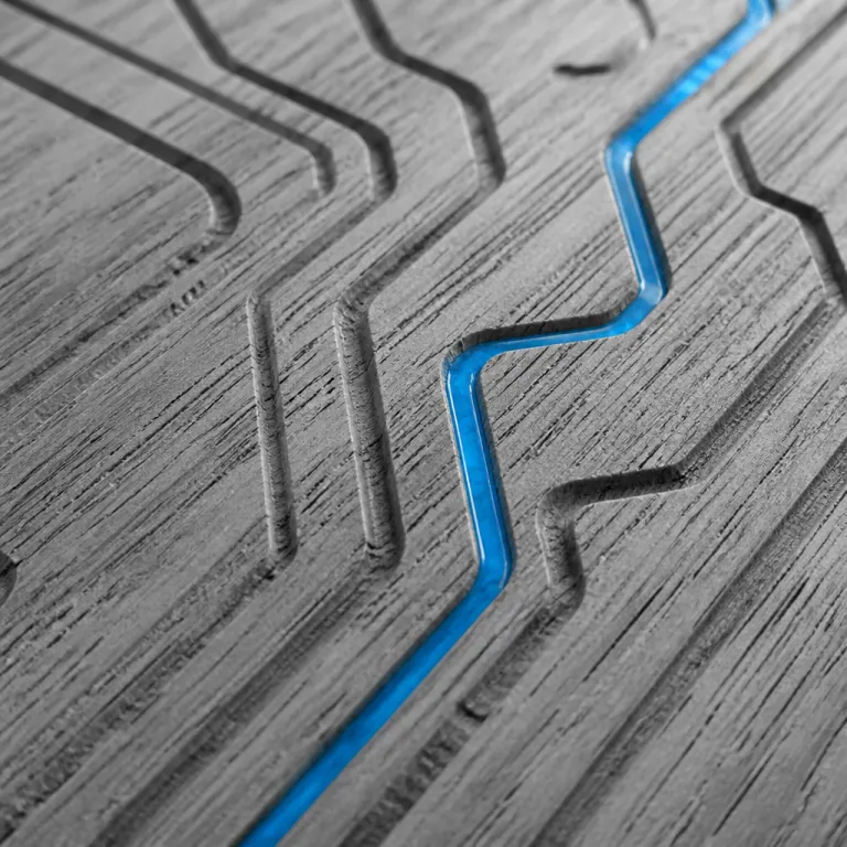 Comment Claude Code MCP transforme les assistants IA en leviers de productivité pour la c‑suite