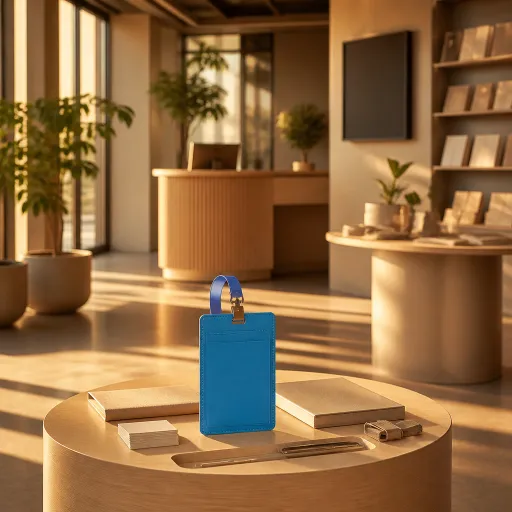 IA et onboarding : transformer l'intégration des nouveaux collaborateurs avec un assistant dédié