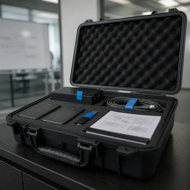 Comment structurer des claude code agents fiables et gouvernables pour le comité de direction