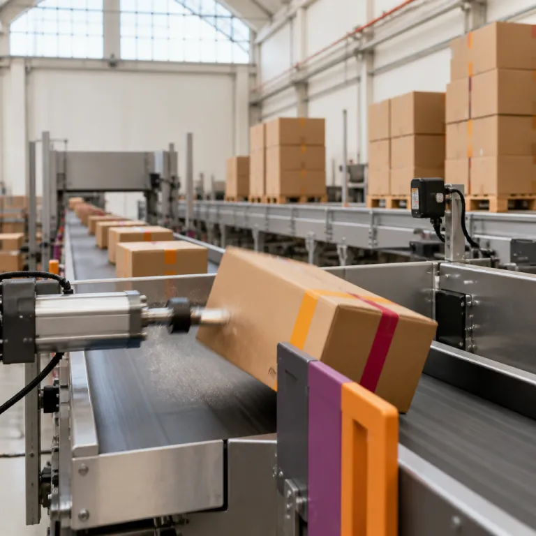 Intelligence artificielle et emploi : arbitrer entre exposition des postes et création de valeur